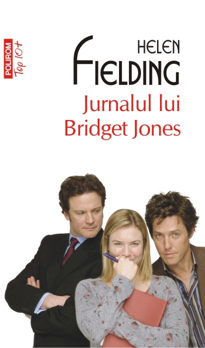 Jurnalul lui Bridget Jones (vol 2)